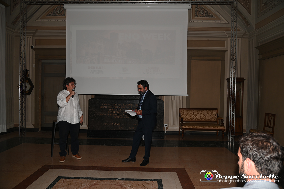 VBS_0591 - Presentazione Moncalieri. Ogni passo, una scoperta.jpg